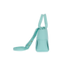 Candy Arco Tote Bag, side view